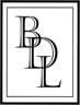 Broughton Dental Lab